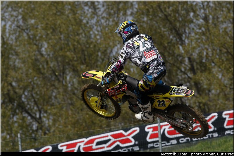 tonus_06_mondial_mx_lombardie_2010