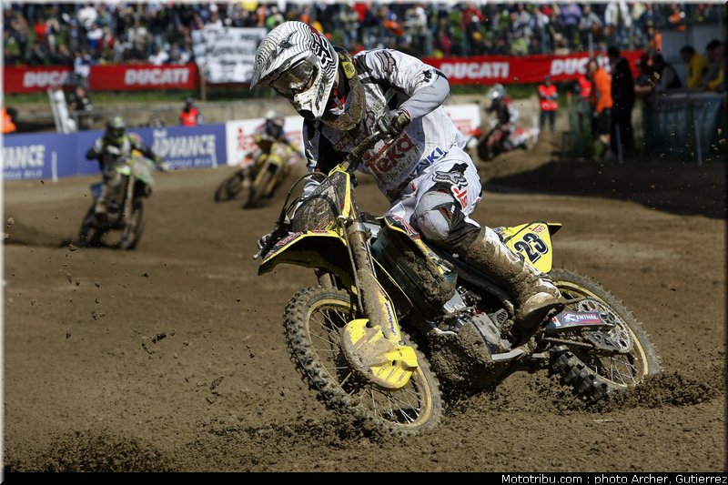 tonus_07_mondial_mx_lombardie_2010