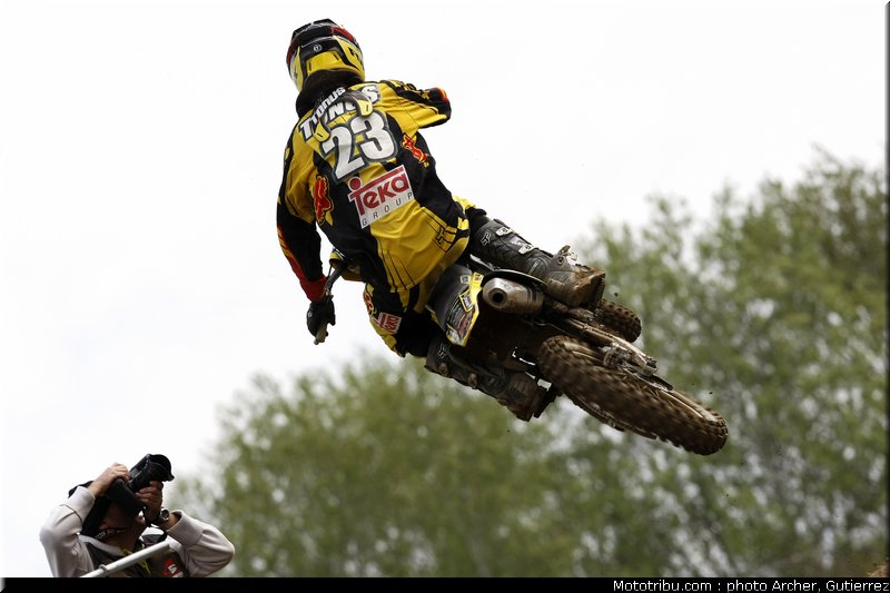 tonus_08_mondial_mx_lombardie_2010