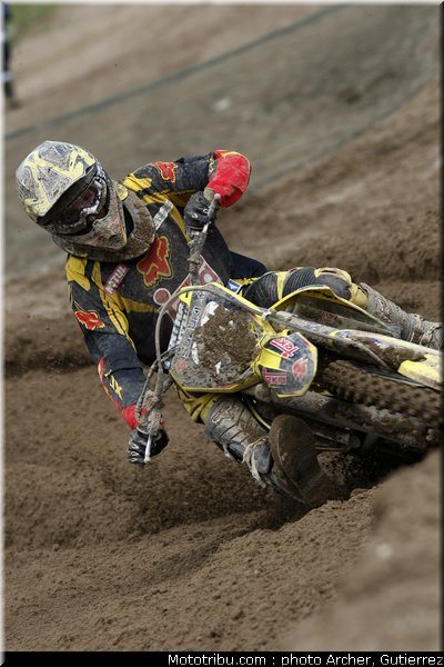 tonus_09_mondial_mx_lombardie_2010