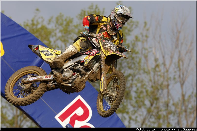 tonus_11_mondial_mx_lombardie_2010