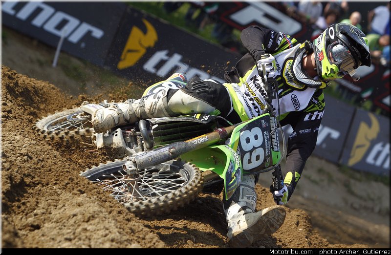 vanhorebeek_4_mondial_mx_lombardie_2010