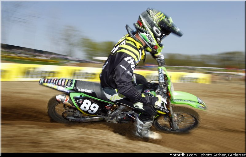 vanhorebeek_5_mondial_mx_lombardie_2010