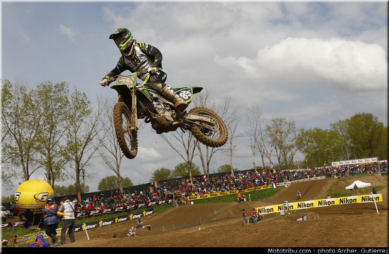 vanhorebeek_6_mondial_mx_lombardie_2010