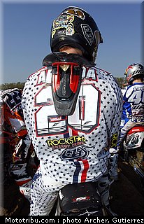 aranda_4_mondial_mx_lombardie_2010.jpg