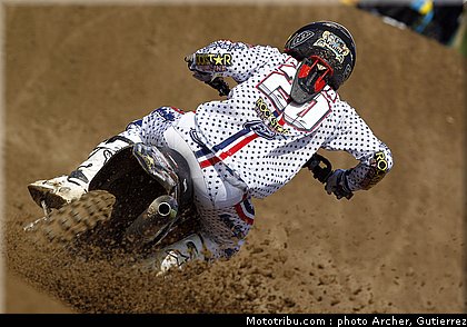 aranda_5_mondial_mx_lombardie_2010.jpg