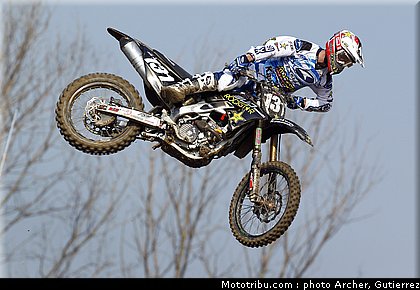 aubin_1_mondial_mx_lombardie_2010.jpg