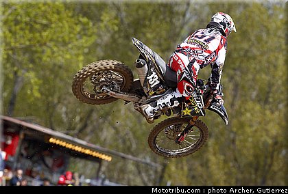 aubin_4_mondial_mx_lombardie_2010.jpg