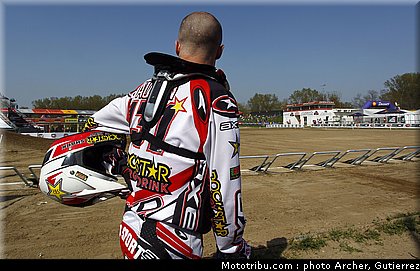 aubin_5_mondial_mx_lombardie_2010.jpg
