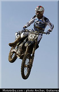 aubin_6_mondial_mx_lombardie_2010.jpg