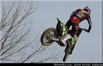 barragan_1_mondial_mx_lombardie_2010.jpg