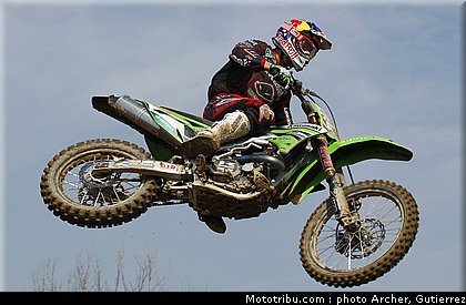 barragan_4_mondial_mx_lombardie_2010.jpg
