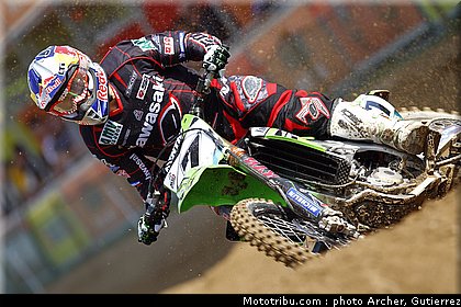 barragan_6_mondial_mx_lombardie_2010.jpg