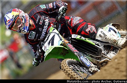 barragan_7_mondial_mx_lombardie_2010.jpg