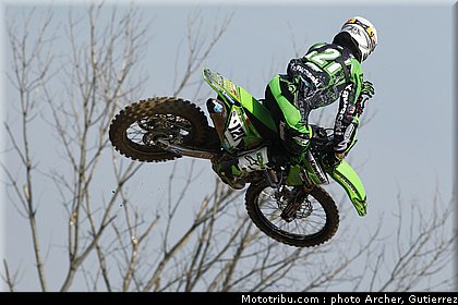 boog_1_mondial_mx_lombardie_2010.jpg
