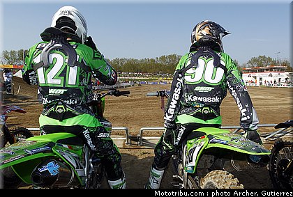 boog_2_mondial_mx_lombardie_2010.jpg