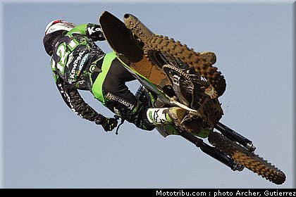 boog_3_mondial_mx_lombardie_2010.jpg