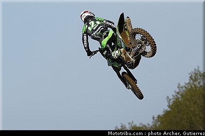 boog_6_mondial_mx_lombardie_2010.jpg