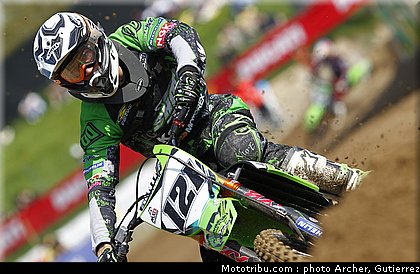 boog_7_mondial_mx_lombardie_2010.jpg