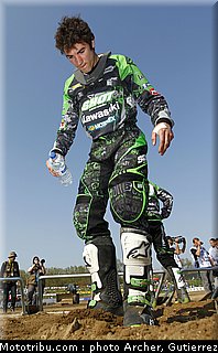 boog_8_mondial_mx_lombardie_2010.jpg