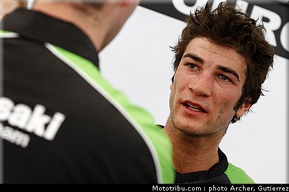 boog_9_mondial_mx_lombardie_2010.jpg