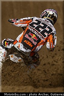cairoli_01_mondial_mx_lombardie_2010.jpg