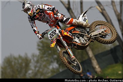 cairoli_04_mondial_mx_lombardie_2010.jpg