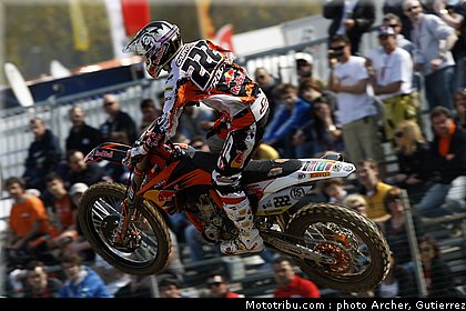 cairoli_05_mondial_mx_lombardie_2010.jpg