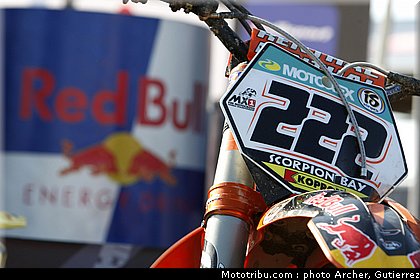 cairoli_08_mondial_mx_lombardie_2010.jpg