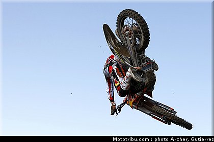 cairoli_09_mondial_mx_lombardie_2010.jpg