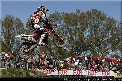 cairoli_10_mondial_mx_lombardie_2010.jpg