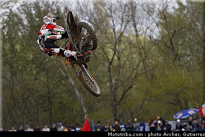 cairoli_11_mondial_mx_lombardie_2010.jpg