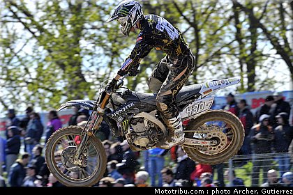 charlier_mondial_mx_mantova_2010.jpg