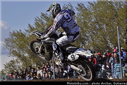 dedycker_1_mondial_mx_lombardie_2010.jpg