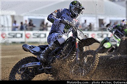 dedycker_2_mondial_mx_lombardie_2010.jpg