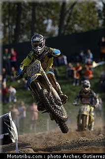 desalle_01_mondial_mx_lombardie_2010.JPG