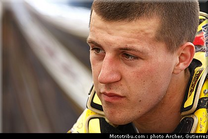desalle_02_mondial_mx_lombardie_2010.JPG