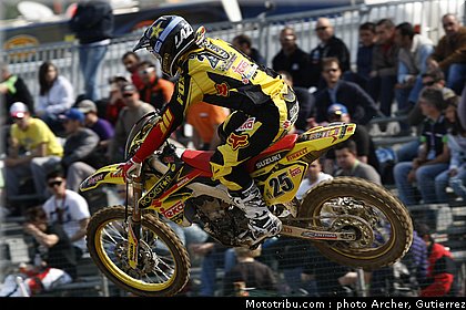 desalle_03_mondial_mx_lombardie_2010.JPG