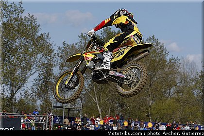 desalle_06_mondial_mx_lombardie_2010.JPG