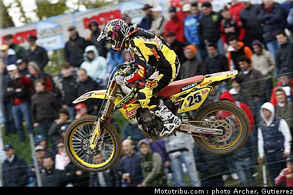 desalle_08_mondial_mx_lombardie_2010.JPG