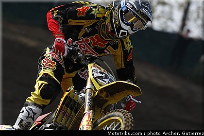 desalle_09_mondial_mx_lombardie_2010.JPG