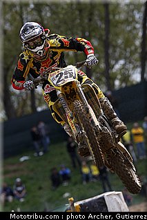 desalle_13_mondial_mx_lombardie_2010.JPG
