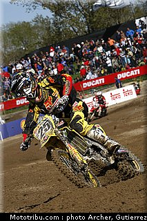 desalle_15_mondial_mx_lombardie_2010.JPG