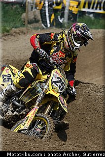 desalle_18_mondial_mx_lombardie_2010.JPG