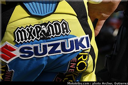 desalle_21_mondial_mx_lombardie_2010.JPG
