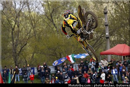 desalle_24_mondial_mx_lombardie_2010.JPG
