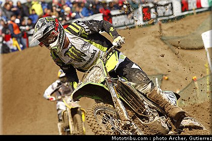 frossard_3_mondial_mx_lombardie_2010.jpg