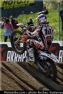 herlings_02_mondial_mx_lombardie_2010.jpg