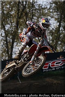 herlings_03_mondial_mx_lombardie_2010.jpg