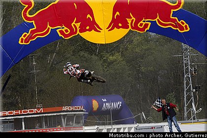 herlings_05_mondial_mx_lombardie_2010.jpg